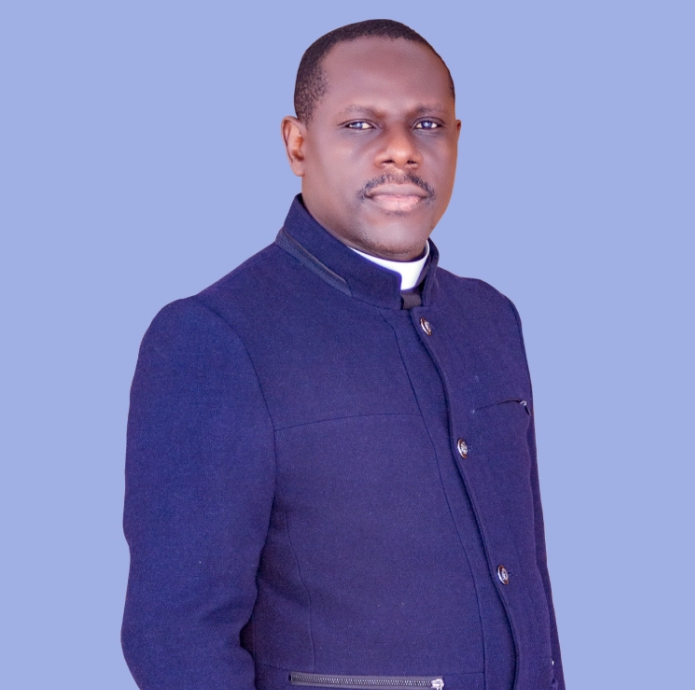 B. Mwakalinga