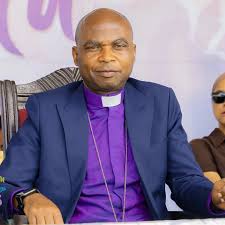 ASK. L . A Mwankunga